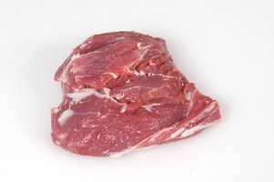 Meat Cut Spec Step 14